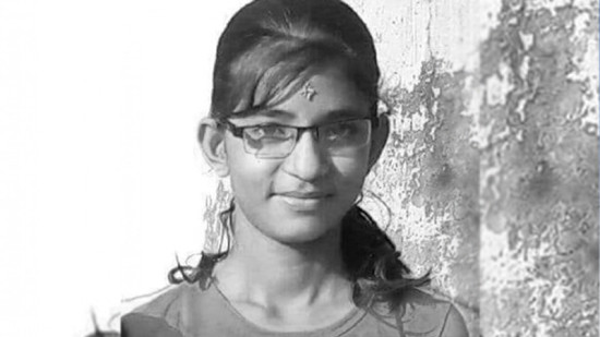 निर्मला हत्या प्रकरण: पाँच वर्ष बित्यो, अनुसन्धान जारी